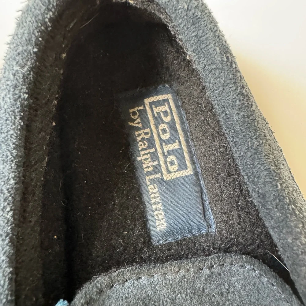 Polo Ralph Lauren polo ralph